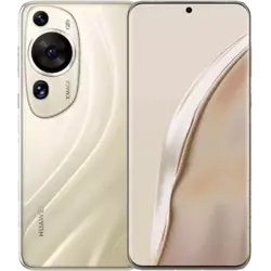 گوشی موبایل هواوی P60 Art شبکه 5G با حافظه 512 گیگابایت و رم 12 گیگابایت