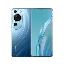 گوشی موبایل هواوی P60 Art شبکه 5G با حافظه 512 گیگابایت و رم 12 گیگابایت
