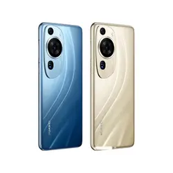 گوشی موبایل هواوی P60 Art شبکه 5G با حافظه 512 گیگابایت و رم 12 گیگابایت