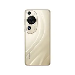 گوشی موبایل هواوی P60 Art شبکه 5G با حافظه 512 گیگابایت و رم 12 گیگابایت