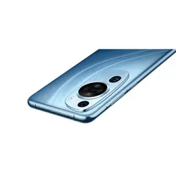 گوشی موبایل هواوی P60 Art شبکه 5G با حافظه 512 گیگابایت و رم 12 گیگابایت