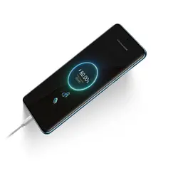 گوشی موبایل هواوی P60 Art شبکه 5G با حافظه 512 گیگابایت و رم 12 گیگابایت