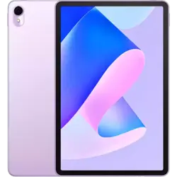 تبلت هواوی MatePad 11 2023 شبکه 5G با حافظه 128 گیگابایت و رم 8 گیگابایت