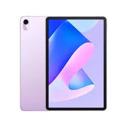 تبلت هواوی MatePad 11 2023 شبکه 5G با حافظه 128 گیگابایت و رم 8 گیگابایت