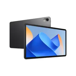 تبلت هواوی MatePad 11 2023 شبکه 5G با حافظه 128 گیگابایت و رم 8 گیگابایت
