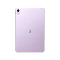 تبلت هواوی MatePad 11 2023 شبکه 5G با حافظه 128 گیگابایت و رم 8 گیگابایت