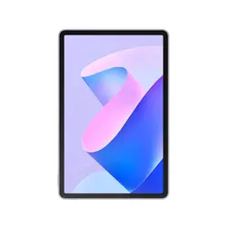 تبلت هواوی MatePad 11 2023 شبکه 5G با حافظه 128 گیگابایت و رم 8 گیگابایت