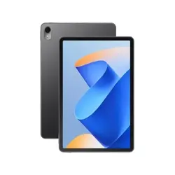 تبلت هواوی MatePad 11 2023 شبکه 5G با حافظه 128 گیگابایت و رم 8 گیگابایت