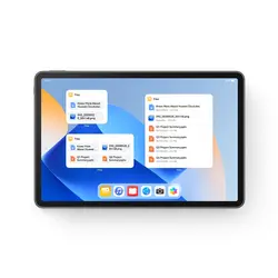 تبلت هواوی MatePad 11 2023 شبکه 5G با حافظه 128 گیگابایت و رم 8 گیگابایت