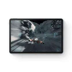 تبلت هواوی MatePad 11 2023 شبکه 5G با حافظه 128 گیگابایت و رم 8 گیگابایت