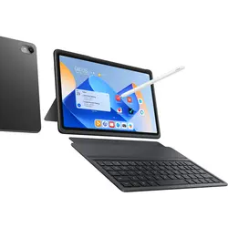 تبلت هواوی MatePad 11 2023 شبکه 5G با حافظه 128 گیگابایت و رم 8 گیگابایت