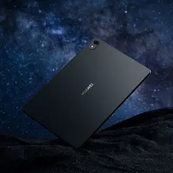 تبلت هواوی MatePad 11 2023 شبکه 5G با حافظه 128 گیگابایت و رم 8 گیگابایت