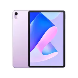 تبلت هواوی MatePad 11 2023 شبکه 5G با حافظه 128 گیگابایت و رم 8 گیگابایت