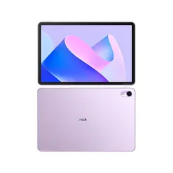 تبلت هواوی MatePad 11 2023 شبکه 5G با حافظه 128 گیگابایت و رم 8 گیگابایت