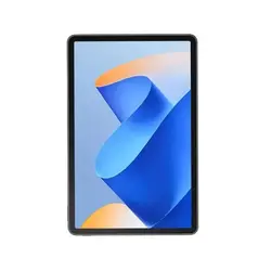 تبلت هواوی MatePad 11 2023 شبکه 5G با حافظه 128 گیگابایت و رم 8 گیگابایت