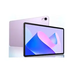 تبلت هواوی MatePad 11 2023 شبکه 5G با حافظه 128 گیگابایت و رم 8 گیگابایت