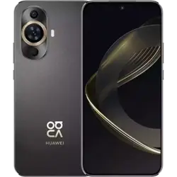 گوشی موبایل هواوی Nova 11 شبکه 4G با حافظه 128 گیگابایت و رم 8 گیگابایت