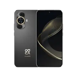 گوشی موبایل هواوی Nova 11 شبکه 4G با حافظه 128 گیگابایت و رم 8 گیگابایت