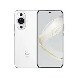 گوشی موبایل هواوی Nova 11 شبکه 4G با حافظه 128 گیگابایت و رم 8 گیگابایت