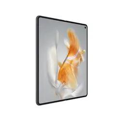 گوشی موبایل هواوی Mate X3 شبکه 4G با حافظه 256 گیگابایت و رم 8 گیگابایت