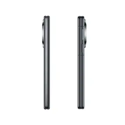 گوشی موبایل هواوی Mate X3 شبکه 4G با حافظه 256 گیگابایت و رم 8 گیگابایت