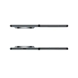 گوشی موبایل هواوی Mate X3 شبکه 4G با حافظه 256 گیگابایت و رم 8 گیگابایت