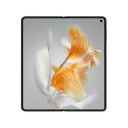 گوشی موبایل هواوی Mate X3 شبکه 4G با حافظه 256 گیگابایت و رم 8 گیگابایت