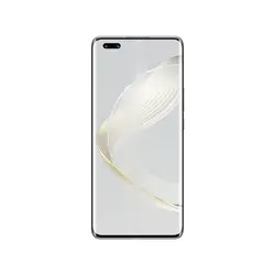 گوشی موبایل هواوی nova 11 Pro شبکه 4G با حافظه 128 گیگابایت و رم 8 گیگابایت