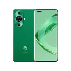گوشی موبایل هواوی nova 11 Pro شبکه 4G با حافظه 128 گیگابایت و رم 8 گیگابایت
