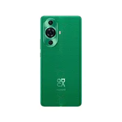 گوشی موبایل هواوی nova 11 Pro شبکه 4G با حافظه 128 گیگابایت و رم 8 گیگابایت