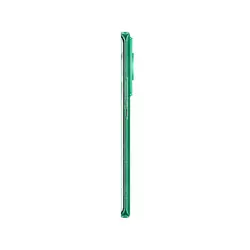 گوشی موبایل هواوی nova 11 Pro شبکه 4G با حافظه 128 گیگابایت و رم 8 گیگابایت