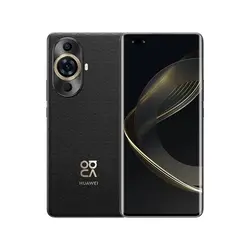 گوشی موبایل هواوی nova 11 Pro شبکه 4G با حافظه 128 گیگابایت و رم 8 گیگابایت