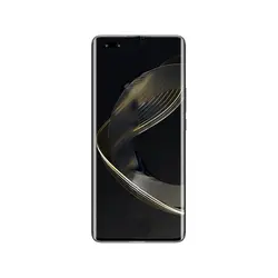 گوشی موبایل هواوی nova 11 Pro شبکه 4G با حافظه 128 گیگابایت و رم 8 گیگابایت
