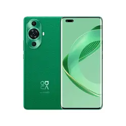 گوشی موبایل هواوی Nova 11 Ultra شبکه 4G با حافظه 128 گیگابایت و رم 8 گیگابایت