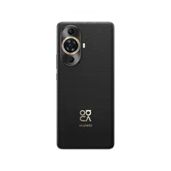 گوشی موبایل هواوی Nova 11 Ultra شبکه 4G با حافظه 128 گیگابایت و رم 8 گیگابایت