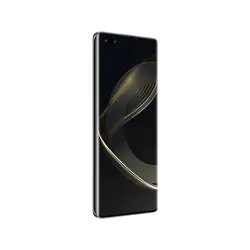 گوشی موبایل هواوی Nova 11 Ultra شبکه 4G با حافظه 128 گیگابایت و رم 8 گیگابایت