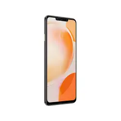 گوشی موبایل هواوی Enjoy 60X شبکه 4G با حافظه 128 گیگابایت و رم 8 گیگابایت