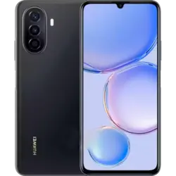 گوشی موبایل هواوی Nova Y71 شبکه 4G با حافظه 128 گیگابایت و رم 8 گیگابایت