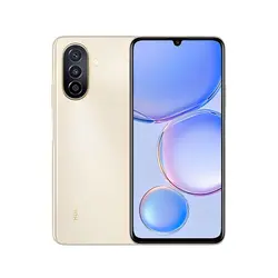 گوشی موبایل هواوی Nova Y71 شبکه 4G با حافظه 128 گیگابایت و رم 8 گیگابایت