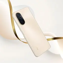 گوشی موبایل هواوی Nova Y71 شبکه 4G با حافظه 128 گیگابایت و رم 8 گیگابایت