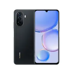 گوشی موبایل هواوی Nova Y71 شبکه 4G با حافظه 128 گیگابایت و رم 8 گیگابایت