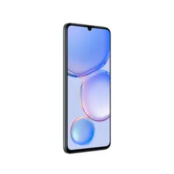 گوشی موبایل هواوی Nova Y71 شبکه 4G با حافظه 128 گیگابایت و رم 8 گیگابایت