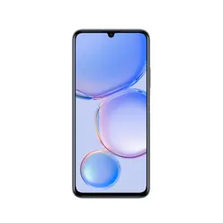 گوشی موبایل هواوی Nova Y71 شبکه 4G با حافظه 128 گیگابایت و رم 8 گیگابایت