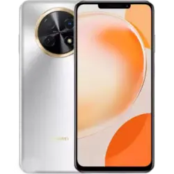 گوشی موبایل هواوی Nova Y91 شبکه 4G با حافظه 128 گیگابایت و رم 8 گیگابایت