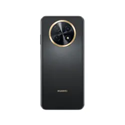 گوشی موبایل هواوی Nova Y91 شبکه 4G با حافظه 128 گیگابایت و رم 8 گیگابایت