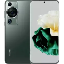 گوشی موبایل هواوی P60 Pro شبکه 4G با حافظه 128 گیگابایت و رم 8 گیگابایت