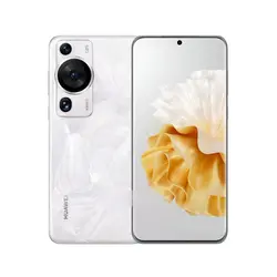 گوشی موبایل هواوی P60 Pro شبکه 4G با حافظه 128 گیگابایت و رم 8 گیگابایت