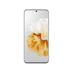 گوشی موبایل هواوی P60 Pro شبکه 4G با حافظه 128 گیگابایت و رم 8 گیگابایت
