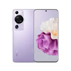 گوشی موبایل هواوی P60 Pro شبکه 4G با حافظه 128 گیگابایت و رم 8 گیگابایت