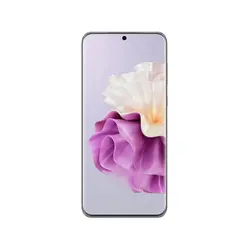 گوشی موبایل هواوی P60 Pro شبکه 4G با حافظه 128 گیگابایت و رم 8 گیگابایت